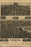 24"x36" Gallery Poster, birdseye view map of Pueblo, Colorado 1890