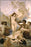 24"x36" Gallery Poster, birth of venus William-Adolphe Bouguereau (1825-1905) - The Birth of Venus (1879