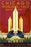24"x36" Gallery Poster, chicago world's fair 1933 Century of Progress world's fair poster