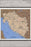 24"x36" Gallery Poster, cia map Slovenia Croatia Bosnia Herzegovina 2001 p2