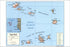 24"x36" Gallery Poster, cia map of Cape Verde 2004