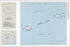 24"x36" Gallery Poster, cia map of Cayman Islands 1976