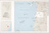 24"x36" Gallery Poster, cia map of Equatorial Guinea 1976