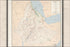 24"x36" Gallery Poster, cia map of Ethiopia 1968