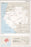 24"x36" Gallery Poster, cia map of Gabon 1976