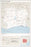 24"x36" Gallery Poster, cia map of Ivory Coast 1976