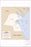 24"x36" Gallery Poster, cia map of Kuwait admin divisions 2006