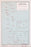 24"x36" Gallery Poster, cia map of Maldive Islands, admin divisions 1968