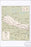 24"x36" Gallery Poster, cia map of Nepal 1990 p2