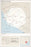 24"x36" Gallery Poster, cia map of Sierra Leone 1976