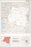 24"x36" Gallery Poster, cia map of Zaire 1976