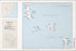 24"x36" Gallery Poster, cia map of comoros 1976