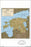 24"x36" Gallery Poster, cia map of estonia 1999