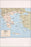 24"x36" Gallery Poster, cia map of greece 1984