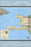 24"x36" Gallery Poster, cia map of haiti 1994