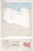 24"x36" Gallery Poster, cia map of libya 1976