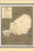 24"x36" Gallery Poster, cia map of niger 2000 p1