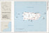 24"x36" Gallery Poster, cia map of puerto rico 1976