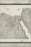 24"x36" Gallery Poster, cia terrain map of Egypt Regional