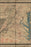 24"x36" Gallery Poster, civil war Map of Virginia and Maryland