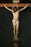 24"x36" Gallery Poster, crucifixion of christ by diego velazquez c1632