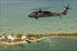 24"x36" Gallery Poster, customs & border patrol Sikorsky UH-60 Blackhawk helicopter h-60