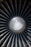 24"x36" Gallery Poster, fan of a D-18T turbofan jet engine on the Antonov An-225
