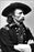 24"x36" Gallery Poster, george armstrong custer p2