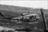 24"x36" Gallery Poster, huey bell UH-1 Iroquois over vietnam p2