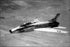 Poster, Many Sizes Available; F-100 Super Sabre P3 - Copy