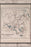 Poster, Many Sizes Available; Map Of Framingham Massachusetts 1895