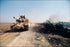 Poster, Many Sizes Available; Israeli Tank On Golan Heights Flickr The Central Intelligence Agency