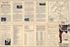 Poster, Many Sizes Available; Battlefield Map Of Washington D.C. Area Reached Via Southern Railway C1902