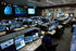 Poster, Many Sizes Available; Iss Flight Control Room 2006