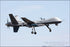 Poster, Many Sizes Available; Mq-9 Reaper P2