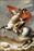 Poster, Many Sizes Available; Jacques Louis David Bonaparte Franchissant Le Grand Saint Bernard, 20 Mai 1800