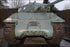 Poster, Many Sizes Available; Achilles Tank Destroyer Mk10 At La Roche En Ardenne, Belgium Pic6