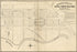 Poster, Many Sizes Available; Map Of 400 Lots East New Haven Connecticut 1835