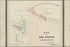 Poster, Many Sizes Available; Map Of Port Angeles, Washington Territory 1891