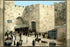 Poster, Many Sizes Available; Jaffa Gate Around 1900