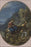 Poster, Many Sizes Available; Adam Elsheimer The Flight Into Egypt