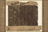 Poster, Many Sizes Available; Representative James A. Garfield'S Handwriting On Evidence Used During The Gold Panic Investigation In 1870