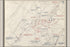 Poster, Many Sizes Available; Map Of Revolutionary War New York And Trenton, 1776-1777