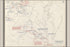 Poster, Many Sizes Available; Map Of Revolutionary War Virginia, 1778-1781