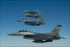 Poster, Many Sizes Available; F-16Cd Fighting Falcon Fighters Air National Guard