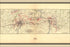 Poster, Many Sizes Available; Map Of Richmond Petersburg Virginia 1907