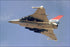Poster, Many Sizes Available; F-16Xl Fighting Falcon F-16 Aim-9 Sidewinder Aim-7 Sparrow