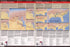 Poster, Many Sizes Available; Map Of American Civil War At A Glance