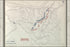 Poster, Many Sizes Available; Map Of American Civil War Shiloh Campaign, 1862