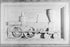 Poster, Many Sizes Available; Habs Norris Locomotive Works Stone At The Washington Monument Cropped